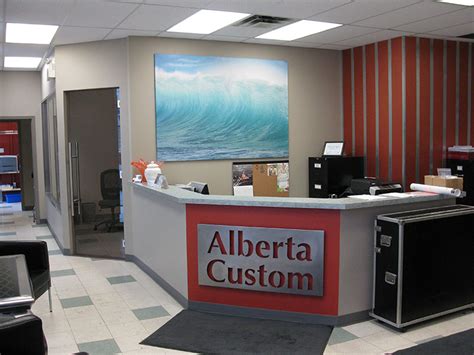 alberta custom metal fabricators ltd|About – Alberta Custom Metal Fabricators Ltd..